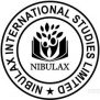 Nibulax International Studies